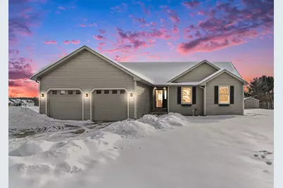 29413 Saddlebred Lane, Dowagiac, MI 49047 - Photo 1