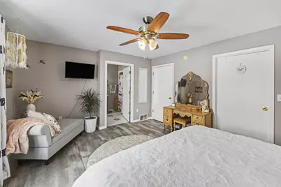 29413 Saddlebred Lane, Dowagiac, MI 49047 - Photo 15