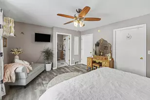 29413 Saddlebred Ln, Dowagiac, MI 49047 - Photo 15