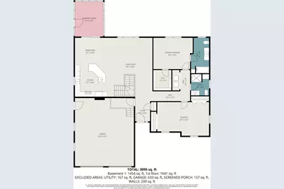 29413 Saddlebred Lane, Dowagiac, MI 49047 - Photo 25