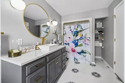 29413 Saddlebred Lane, Dowagiac, MI 49047 - Photo 13