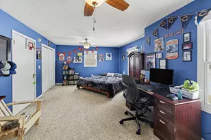 29413 Saddlebred Ln, Dowagiac, MI 49047 - Photo 17