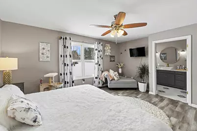 29413 Saddlebred Lane, Dowagiac, MI 49047 - Photo 13