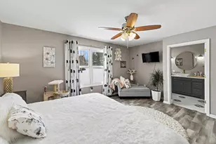 29413 Saddlebred Ln, Dowagiac, MI 49047 - Photo 13