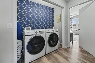 29413 Saddlebred Ln, Dowagiac, MI 49047 - Photo 19