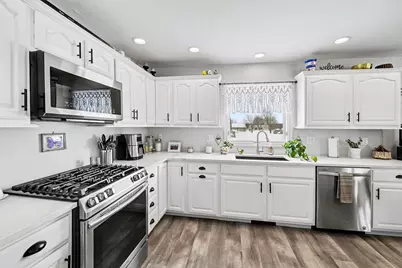 29413 Saddlebred Lane, Dowagiac, MI 49047 - Photo 5