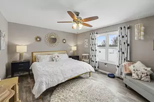 29413 Saddlebred Ln, Dowagiac, MI 49047 - Photo 13