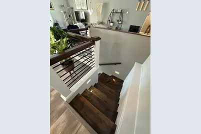 29413 Saddlebred Lane, Dowagiac, MI 49047 - Photo 9