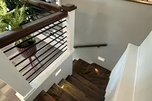 29413 Saddlebred Ln, Dowagiac, MI 49047 - Photo 9