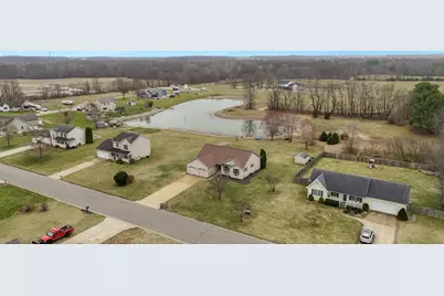 29413 Saddlebred Lane, Dowagiac, MI 49047 - Photo 3