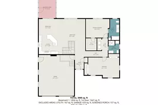 29413 Saddlebred Ln, Dowagiac, MI 49047 - Photo 31