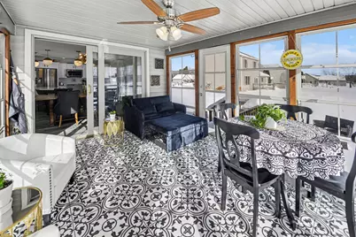 29413 Saddlebred Lane, Dowagiac, MI 49047 - Photo 9