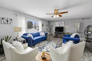 29413 Saddlebred Ln, Dowagiac, MI 49047 - Photo 7