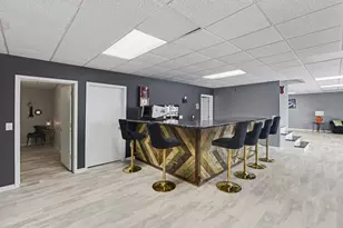 29413 Saddlebred Ln, Dowagiac, MI 49047 - Photo 23