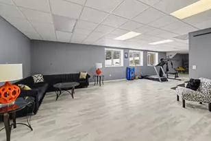 29413 Saddlebred Ln, Dowagiac, MI 49047 - Photo 21