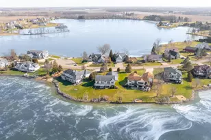 7772 Wexford Ct, Onsted, MI 49265 - Photo 83