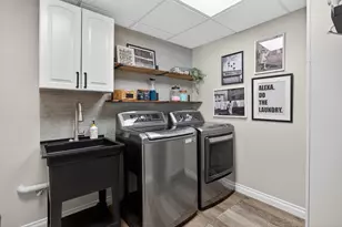 7772 Wexford Ct, Onsted, MI 49265 - Photo 67