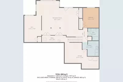 7772 Wexford Court, Onsted, MI 49265 - Photo 47