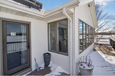 7772 Wexford Court, Onsted, MI 49265 - Photo 73