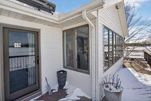 7772 Wexford Ct, Onsted, MI 49265 - Photo 73