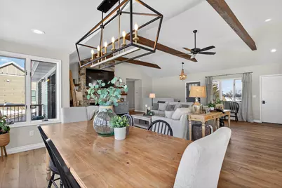 7772 Wexford Court, Onsted, MI 49265 - Photo 17