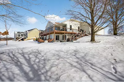 7772 Wexford Court, Onsted, MI 49265 - Photo 77