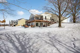 7772 Wexford Ct, Onsted, MI 49265 - Photo 77