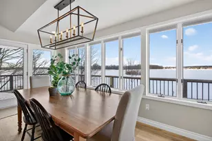 7772 Wexford Ct, Onsted, MI 49265 - Photo 19