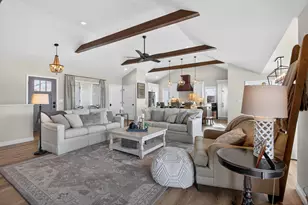 7772 Wexford Ct, Onsted, MI 49265 - Photo 11