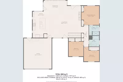 7772 Wexford Court, Onsted, MI 49265 - Photo 45