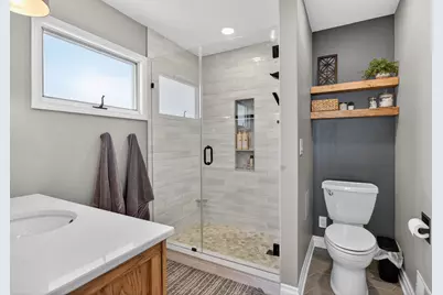 7772 Wexford Court, Onsted, MI 49265 - Photo 31