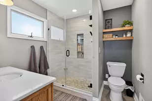 7772 Wexford Ct, Onsted, MI 49265 - Photo 31