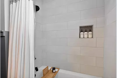 7772 Wexford Court, Onsted, MI 49265 - Photo 43