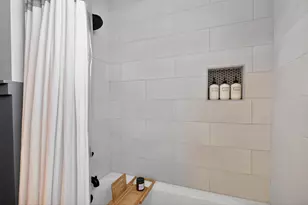 7772 Wexford Ct, Onsted, MI 49265 - Photo 43