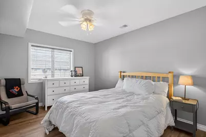 7772 Wexford Court, Onsted, MI 49265 - Photo 59