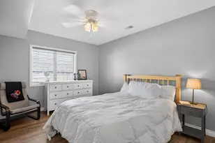 7772 Wexford Ct, Onsted, MI 49265 - Photo 59