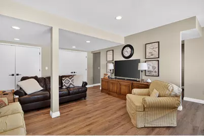 7772 Wexford Court, Onsted, MI 49265 - Photo 53