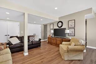 7772 Wexford Ct, Onsted, MI 49265 - Photo 53