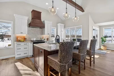 7772 Wexford Court, Onsted, MI 49265 - Photo 25