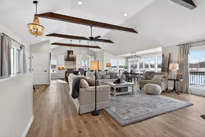 7772 Wexford Court, Onsted, MI 49265 - Photo 9