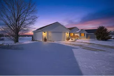 7772 Wexford Court, Onsted, MI 49265 - Photo 3