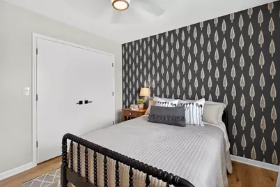 7772 Wexford Court, Onsted, MI 49265 - Photo 35