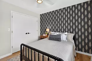 7772 Wexford Ct, Onsted, MI 49265 - Photo 35