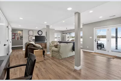 7772 Wexford Court, Onsted, MI 49265 - Photo 51