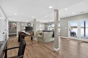 7772 Wexford Ct, Onsted, MI 49265 - Photo 51