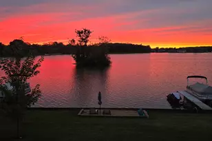 7772 Wexford Ct, Onsted, MI 49265 - Photo 5
