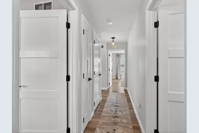 7772 Wexford Court, Onsted, MI 49265 - Photo 33