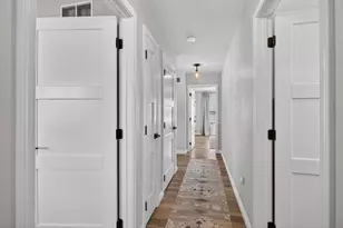 7772 Wexford Ct, Onsted, MI 49265 - Photo 33