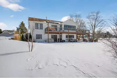 7772 Wexford Court, Onsted, MI 49265 - Photo 81