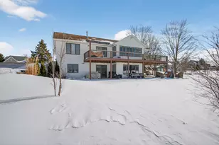 7772 Wexford Ct, Onsted, MI 49265 - Photo 81